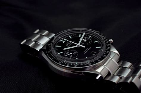 omega 9300 movement review|omega speedmaster 9300 review.